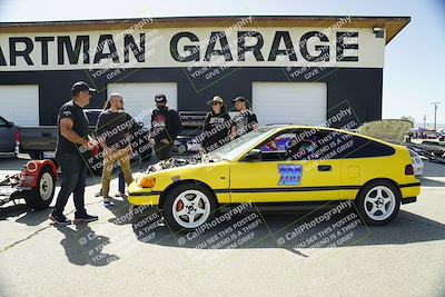 media/Mar-09-2024-Extreme Speed (Sat) [[ae49406768]]/Around the Pits/